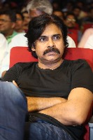 Pawan Kalyan Gallery